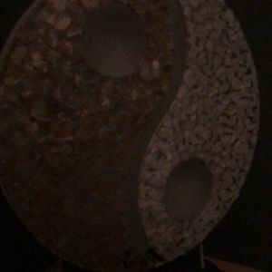 Meet your Posher, Steve